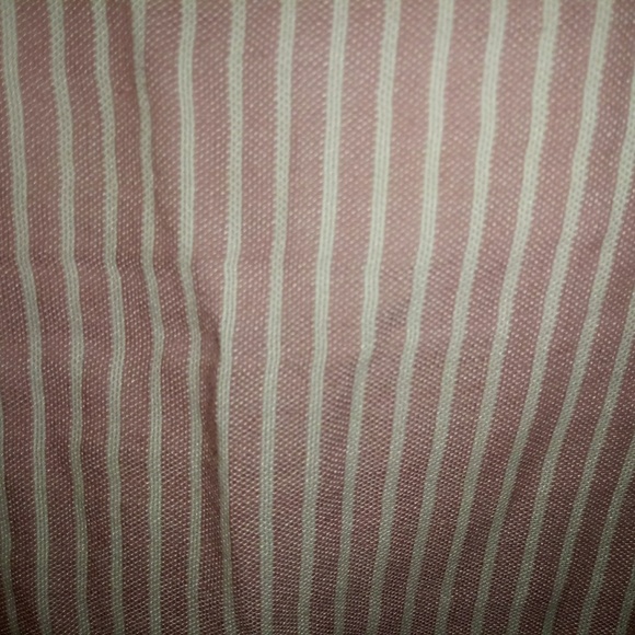 ❤ 3 for $20... Gloria Vanderbilt button down shirt - Picture 4 of 6